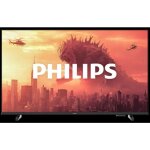 Philips 32phs5500 - t�l�viseur led 32 (80 cm) - hd 1280x720 - 2xhdmi