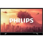 Philips 32phs5500 - tv led 32 (80 cm) - full hd 1280x720 - 2xhdmi