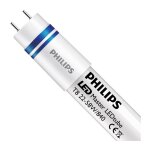 Philips - 400784 - n�on t8 g13 master ledtube hf so 22w (58w) 840 150cm rs - blanc froid