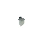 Philips - 42225952091 Élément chauffant d'origine pour chauffe - eau senseo machine à café à dosettes ... Philips - 42225952091 Élément chauffant d'origine pour chauffe - eau senseo machine à café à dosettes ...