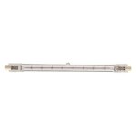 Philips 494351 ampoule halog�ne plusline large 1500w r7s 230v 1ct - lg : 254mm