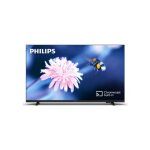 Philips - 50hfl4518u / 12 téléviseur pour le hotel sector 127cm (50') 4k ultra hd 350 cd / m² smart tv ... Philips - 50hfl4518u / 12 téléviseur pour le hotel sector 127cm (50') 4k ultra hd 350 cd / m² smart tv ...