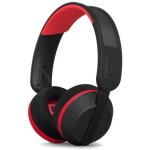 Philips 6000 series taa6219bk / 00 �couteur / casque �couteurs sans fil arceau musique bluetooth noir, ...