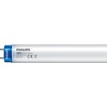 Philips - 693697 - n�on t8 g13 ledtube perf 31w (58w) 840 150cm - starter led incl. - blanc froid