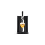 Perfectdraft - 7000 - series - home - draft - beer - machine