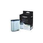 Philips - 8x cartouche filtrante d'origine / saeco aquaclean ca6903 Philips - 8x cartouche filtrante d'origine / saeco aquaclean ca6903