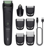 Philips all - in - one trimmer 3000 series mg3920 / 15 tondeuse 7 - en - 1
