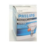 Ampoule à decharge 35w par30 blanc chaud 930 angle 10° iodure bruleur céramique cdm - r elite philips ... Ampoule à decharge 35w par30 blanc chaud 930 angle 10° iodure bruleur céramique cdm - r elite philips ...