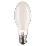 Philips - ampoule master son pia plus culot e40 400 watts cc 220 forme bd1