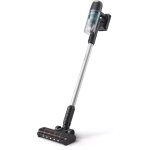 Philips aqua 3000 xc3133 / 01 aspirateur sans fil puissant