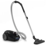 Philips - aspirateur traneau 750w 77db noir fc8241 / 09