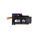 Bloc optique laser philips cdm12. 1 pour pieces son video - . . .