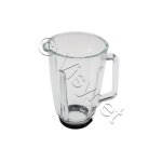 Philips - bol blender / mixer - 300005143401