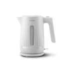 Bouilloire 1, 7l 2200w voyant led blanc philips hd9411. 00 Bouilloire 1, 7l 2200w voyant led blanc philips hd9411. 00