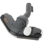 Philips - brosse tri - active 432200422715 - aspirateur