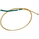 Capteur de temp�rature ntc v2 omn - 421945058801 - philips