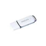 Clé usb fm32fd35b / 10 - 32 go - usb type - a - 2. 0 (fm32fd75b / 00) - philips Clé usb fm32fd35b / 10 - 32 go - usb type - a - 2. 0 (fm32fd75b / 00) - philips