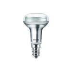 Corepro ampoule led blanc chaud 4, 3 w e14 a + (81177100) - philips