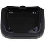 Philips - bac gouttoir sans grille - 996510079218