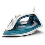 Philips dst2010 / 90 fer � repasser bleu performant