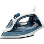 Home 2000 series dst2020 / 90 fer  repasser  vapeur bleu - philips