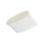 Filtre pour purificateur d'air philips fy2401 / 30