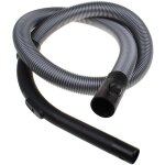 Philips - flexible aspirateur complet - cp1156 / 01 - 300004479391