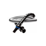 Philips - flexible complet avec poign�e pour aspirateur sans sac powerpro expert 996510078067