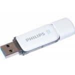 Cl usb 2. 0 philips snow 32 go blanc