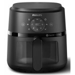 Philips - friteuse sans huile na210 / 00