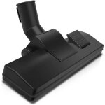 Pour philips haier aspirateur accessoires brosse de sol pour mei, diam�tre int�rieur de la t�te d'aspiration ...