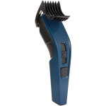 Philips - hairclipper series 3000 tondeuse � cheveux hc3505 / 15