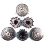 Pour philips hq9 at751 hq8240 hq8250 hq9070 t�tes de rasoir lames a