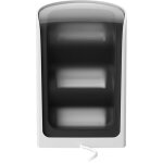 Philips hue luminaire de table 8720169339651 philips hue play wallwasher, wei led 20 w w209683