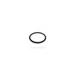 Joint de bloc couteau pour robot multifonction philips 420303582650 Joint de bloc couteau pour robot multifonction philips 420303582650