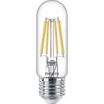 Philips - led 871951436134800 led cee e (a - g) e27 forme de b�ton 6. 5 w = 60 w blanc naturel (� x l) ...