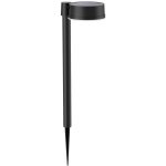 Luminaires ext�rieurs borne / �clairage de chemin vynce 1, 5 w - philips
