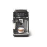 Philips - machine expresso automatique ep2339 / 40 serie 2300 lattego noir Philips - machine expresso automatique ep2339 / 40 serie 2300 lattego noir