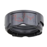 Bague de fixation pour bol de blender - 420303593961 - philips Bague de fixation pour bol de blender - 420303593961 - philips