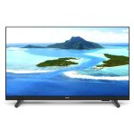 Produit d'occasion] philips 32phs5507 / 12 tlviseur led 32 pouces  dfilement, tlviseur led avec ...