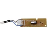 Philips - pcba fer - 423902275791