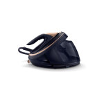 Philips perfectcare psg9030 / 20 centrale vapeur bleu et or