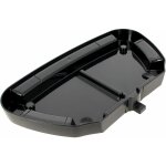 Plateau d'ecoulement 996500044308 - tireuse a biere philips