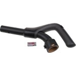 Philips - poigne pistolet avec tlcommande cp0682 / 01 -