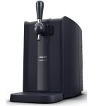 Philips - pompe à bière hd3761 / 60 perfectdraft serie 5000 70 w noir Philips - pompe à bière hd3761 / 60 perfectdraft serie 5000 70 w noir