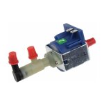 Philips - pompe de centrale de vapeur - 423902274701