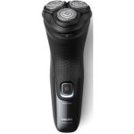 Philips - rasoir �lectrique rechargeable x3051 / 00