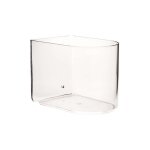 R�cipient � d�chets pour extracteur de jus centrifugeuse philips avance collection - 420303613861