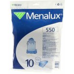 Sacs aspirateur par 10 900196230 / 8 9001962308 - aspirateur