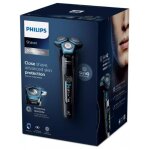 Philips shaver series 7000 s7783 / 55 rasoir lectrique sec et humide